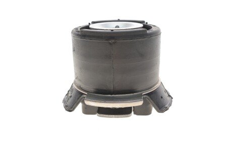 Сайлентблок oe germany 800339