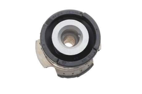 Сайлентблок oe germany 800339