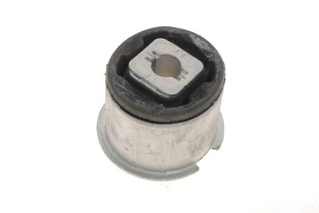 Сайлентблок oe germany 800412