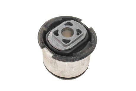 Сайлентблок oe germany 800412