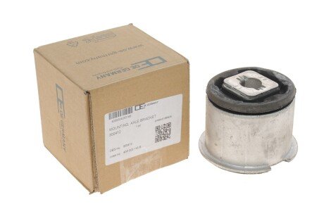 Сайлентблок oe germany 800412