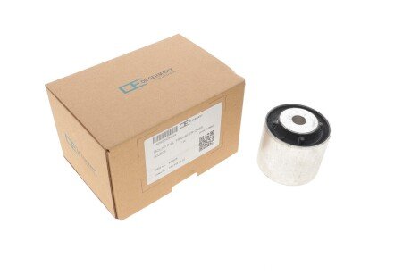 Сайлентблок oe germany 800508