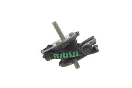 Сайлентблок oe germany 801043