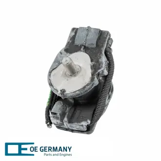 Сайлентблок OE Germany 801043