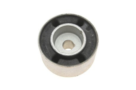 Сайлентблок oe germany 802521