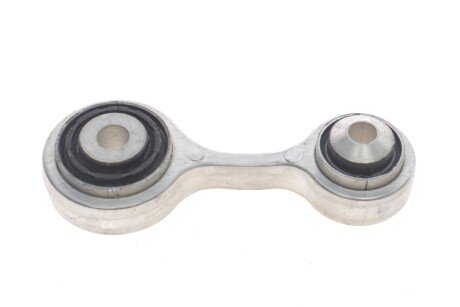 Сайлентблок важеля oe germany 801096