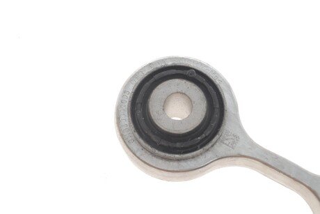 Сайлентблок важеля oe germany 801096