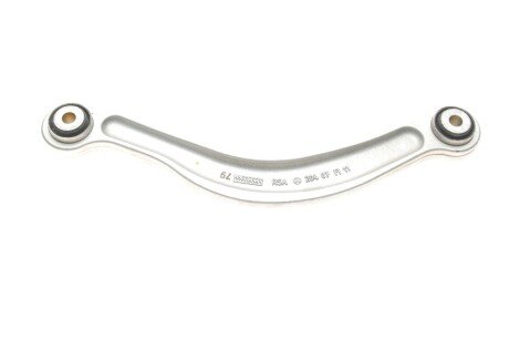 Сайлентблок важеля oe germany 803372