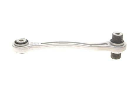 Сайлентблок важеля oe germany 803374