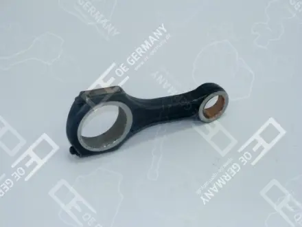 Шатун MB OE germany 010310651000