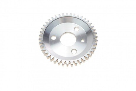 Шестерня грм oe germany 010503611001