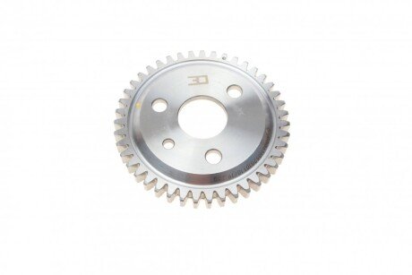 Шестерня грм oe germany 010503611001