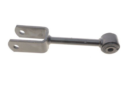 Стійка стабілізатора oe germany 800445