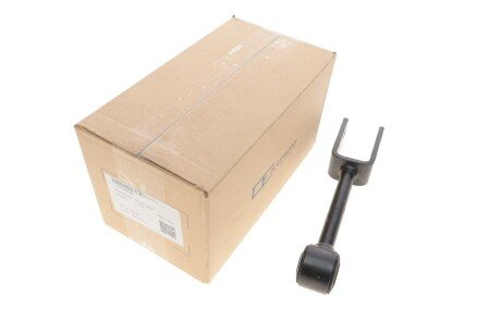 Стійка стабілізатора oe germany 800445 на Мерседес Спринтер 906