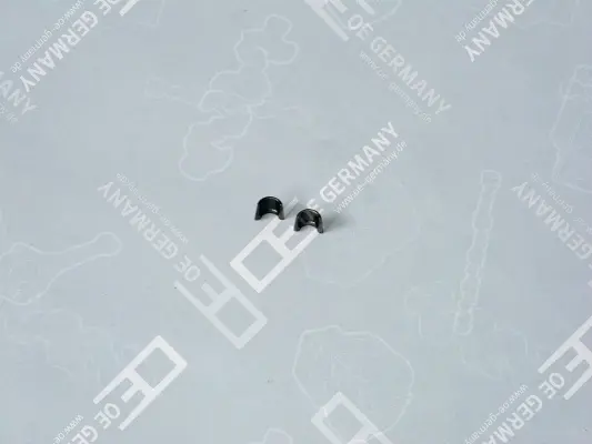 Сухарь клапана (OM6..) OE germany 010521600000