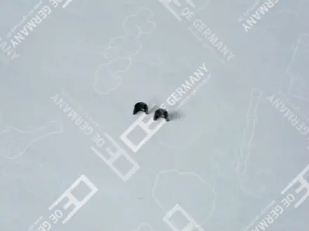 Сухарь клапана (OM6..) OE germany 010521600000