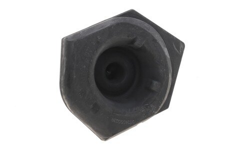 Відбійник пружини oe germany 801391