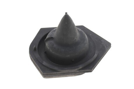 Відбійник пружини oe germany 801391