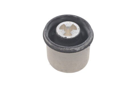 Втулка балки oe germany 800084