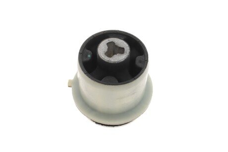 Втулка балки oe germany 803007