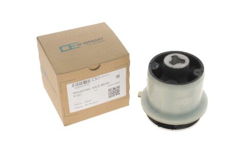 Втулка балки oe germany 803007 на Мерседес CLA-Class C118/X118