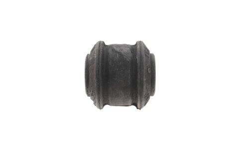 Втулка переднього стабілізатора oe germany 800494