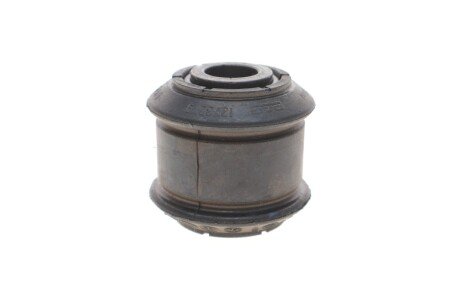 Втулка (резинка) переднего стабилизатора oe germany 800850