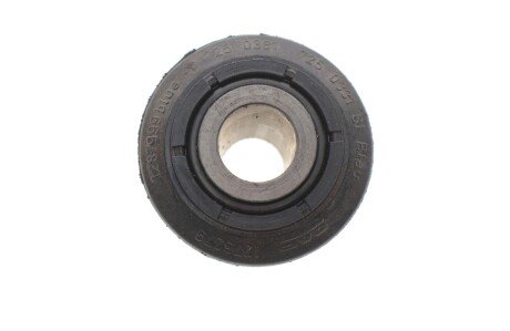 Втулка (резинка) переднего стабилизатора oe germany 800850