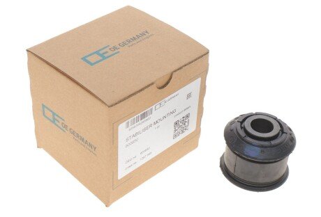 Втулка (резинка) переднего стабилизатора oe germany 800850