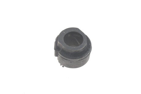 Втулка переднього стабілізатора oe germany 800976