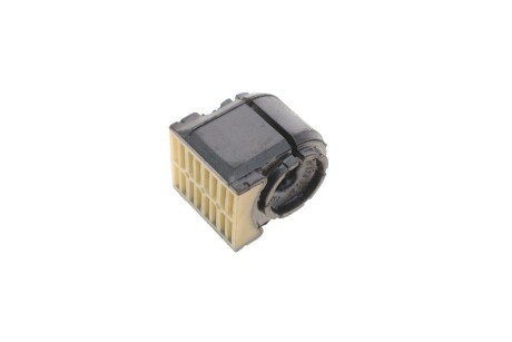 Втулка (резинка) переднего стабилизатора oe germany 801076