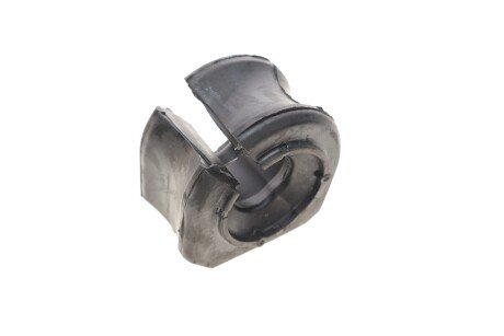 Втулка (резинка) переднего стабилизатора oe germany 801190