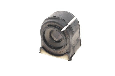 Втулка переднього стабілізатора oe germany 801193