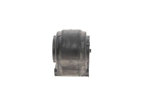 Втулка переднього стабілізатора oe germany 801193