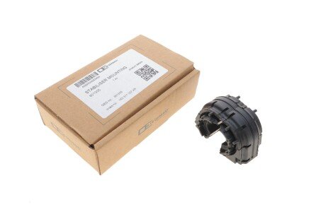 Втулка (резинка) переднего стабилизатора oe germany 801305