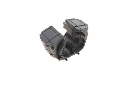 Втулка (резинка) переднего стабилизатора oe germany 801305