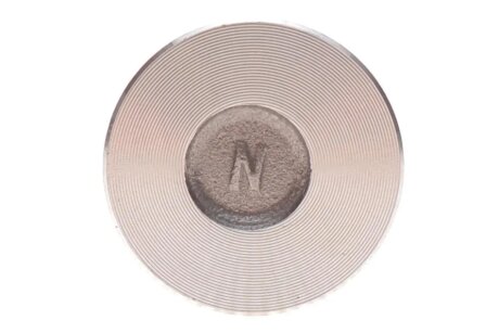 Випускний клапан oe germany 010520654001