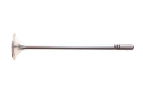 Выпускной клапан oe germany 010520654001 на Мерседес W205