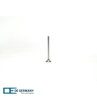 Выпускной клапан oe germany 020520267603