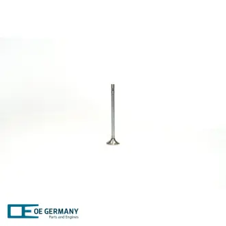 Выпускной клапан OE germany 020520267603