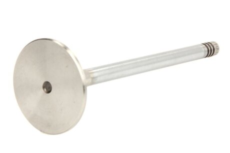 Выпускной клапан oe germany 040520101501