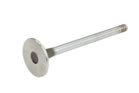 Выпускной клапан oe germany 040520201201