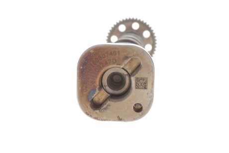 Вал розподільчий oe (оригинал без упаковки) 06H109022BJ