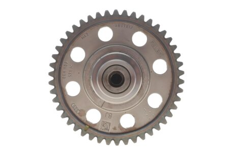 Вал розподільчий oe (оригинал без упаковки) 06H109022BJ