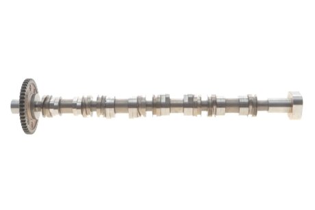 Вал розподільчий oe (оригинал без упаковки) 06H109022BJ