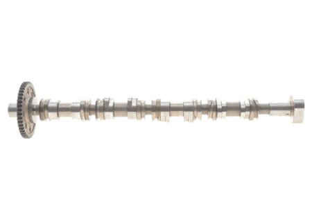 Вал розподільчий oe (оригинал без упаковки) 06H109022BJ на Фольксваген Transporter T6