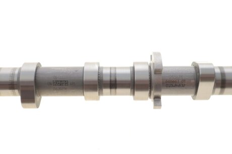 Вал розподільчий oe (оригинал без упаковки) 06J109021H