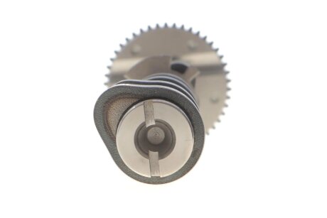 Вал розподільчий oe (оригинал без упаковки) 06J109021H