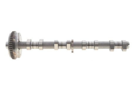 Вал розподільчий oe (оригинал без упаковки) 06J109021H