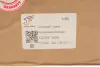 Вал розподільчий OE (Оригинал без упаковки) 06J109021H